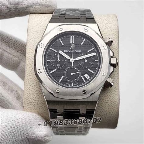 ap fake watches|audemars piguet first copy.